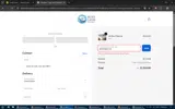 ROOTSBOOTS5 coupon verification screenshot
