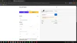 ROOTSBOOTS5 coupon verification screenshot