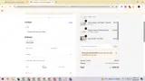MALLOWSLAMBQUINN10 coupon verification screenshot