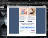 MALLOWSLAMBQUINN10 coupon verification screenshot