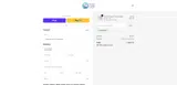 MARVENA5 coupon verification screenshot