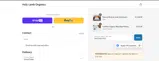 ROOTSBOOTS5 coupon verification screenshot