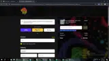 CODE10 coupon verification screenshot