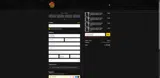TYFORREADING20 coupon verification screenshot