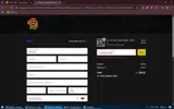 TYFORREADING20 coupon verification screenshot