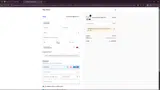 SSHS280 coupon verification screenshot