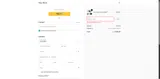 BLACKFRIDAY2025 coupon verification screenshot