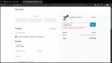 MOMFLIES35 coupon verification screenshot