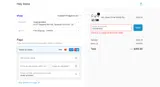 DAD360S20 coupon verification screenshot