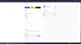 DAD175D20 coupon verification screenshot