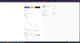 DAD360S20 coupon verification screenshot