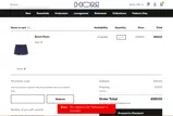 fathersday coupon verification screenshot