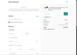 SAVE5OFF coupon verification screenshot