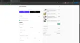 5XUWU coupon verification screenshot