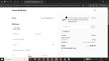 5XUWU coupon verification screenshot