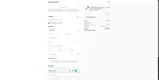 thankyoumaster coupon verification screenshot