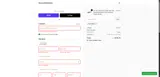 Kitchen5 coupon verification screenshot