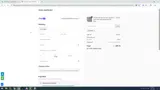 ZUQI5 coupon verification screenshot