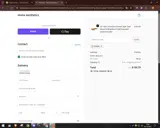 ZUQI5 coupon verification screenshot