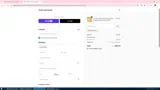 SAVE5%OFF coupon verification screenshot