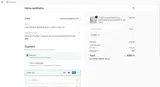 DIAZ coupon verification screenshot
