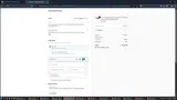 OFFERS coupon verification screenshot