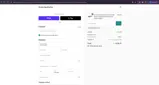 VICMARX1010 coupon verification screenshot