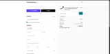 SHOP5 coupon verification screenshot