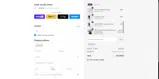 KL200 coupon verification screenshot