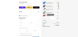 KL100 coupon verification screenshot