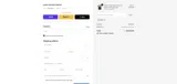 KL200 coupon verification screenshot