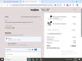 15offwelcometohbs coupon verification screenshot