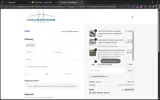HOMEBRIDGE2019 coupon verification screenshot