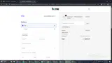 Home10% coupon verification screenshot