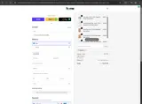 trenmo coupon verification screenshot