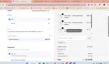 hkt3 coupon verification screenshot