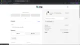 10offcabinet coupon verification screenshot