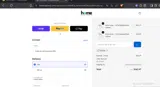 JOSEDA coupon verification screenshot