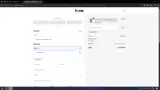 HOME15 coupon verification screenshot