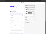 CABINETS8 coupon verification screenshot