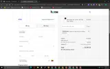 JOSEMENDEZ coupon verification screenshot