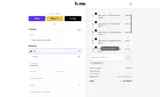 MARYSALE$ coupon verification screenshot