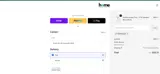 MARYSALE$ coupon verification screenshot