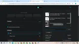 trenmo coupon verification screenshot