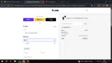 COMEBACK90$ coupon verification screenshot