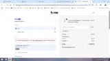 hkt3 coupon verification screenshot