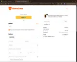 WULO9 coupon verification screenshot