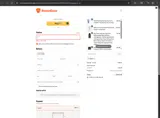 9GODI coupon verification screenshot