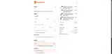 SAVE9 coupon verification screenshot