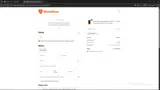ANDRE9% coupon verification screenshot